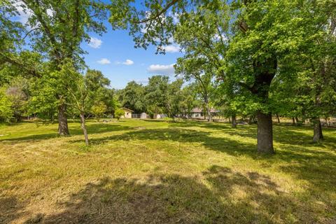 3863 Oak Tree Ln, Loomis, CA 95650 photo 7