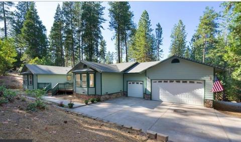 3561 Stope Dr, Placerville, CA 95667 | 48 Photos | MLS #223040946 - Movoto