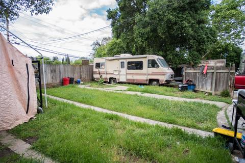 136 W 25th St, Merced, CA 95340 photo 10