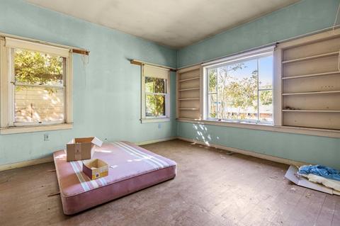 104 Broadway, Jackson, CA 95642 photo 21