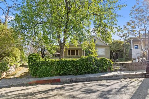 104 Broadway, Jackson, CA 95642 photo 1