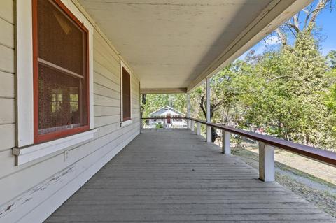 104 Broadway, Jackson, CA 95642 photo 33