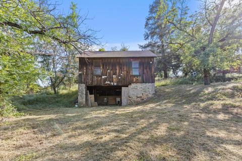 104 Broadway, Jackson, CA 95642 photo 6
