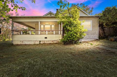 104 Broadway, Jackson, CA 95642 photo 2