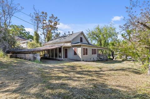 104 Broadway, Jackson, CA 95642 photo 8