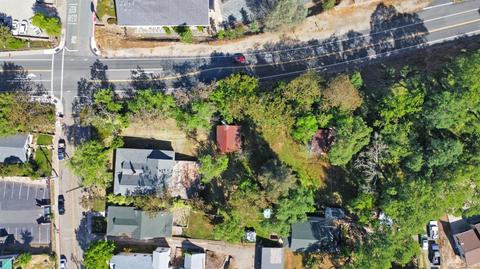 104 Broadway, Jackson, CA 95642 photo 36