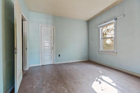 104 Broadway, Jackson, CA 95642 photo 23