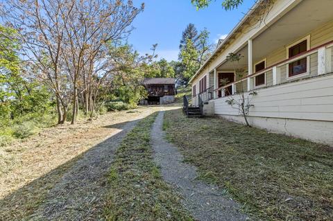 104 Broadway, Jackson, CA 95642 photo 5