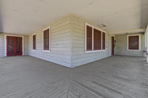 104 Broadway, Jackson, CA 95642 photo 34
