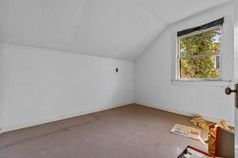 104 Broadway, Jackson, CA 95642 photo 31