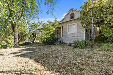 104 Broadway, Jackson, CA 95642 photo 3