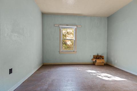 104 Broadway, Jackson, CA 95642 photo 24