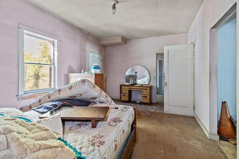 104 Broadway, Jackson, CA 95642 photo 13