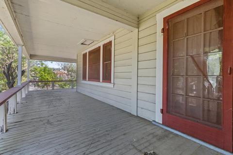 104 Broadway, Jackson, CA 95642 photo 35