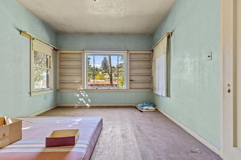 104 Broadway, Jackson, CA 95642 photo 22