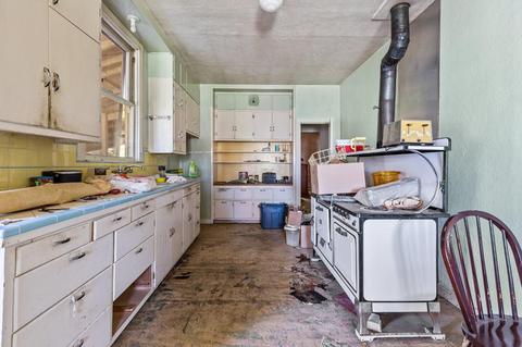 104 Broadway, Jackson, CA 95642 photo 10