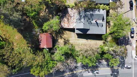 104 Broadway, Jackson, CA 95642 photo 40