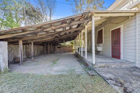 104 Broadway, Jackson, CA 95642 photo 7