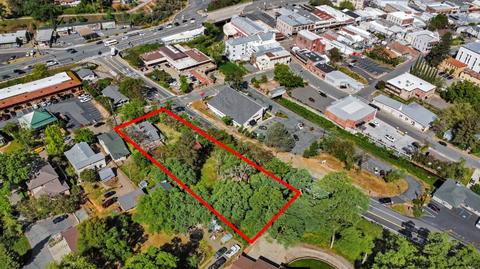 104 Broadway, Jackson, CA 95642 photo 43