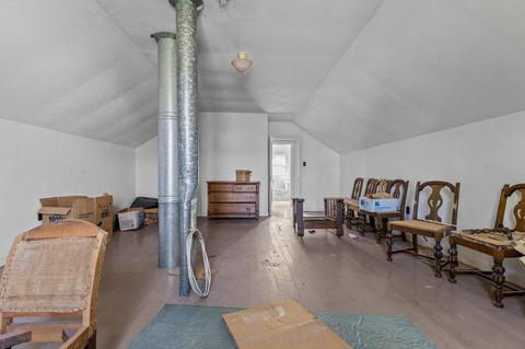 104 Broadway, Jackson, CA 95642 photo 29