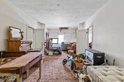 104 Broadway, Jackson, CA 95642 photo 15