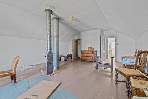 104 Broadway, Jackson, CA 95642 photo 28