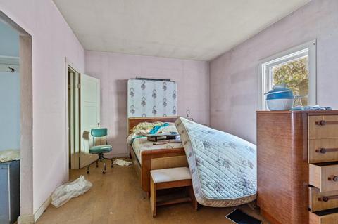 104 Broadway, Jackson, CA 95642 photo 12