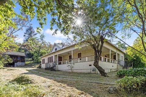 104 Broadway, Jackson, CA 95642 photo 4