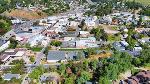 104 Broadway, Jackson, CA 95642 photo 37
