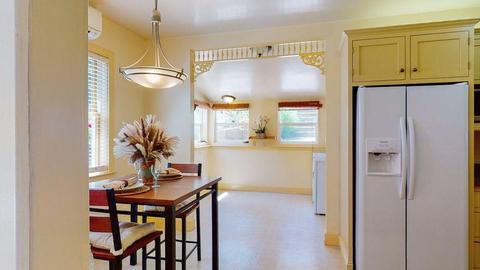 348 Mill St, Grass Valley, CA 95945 photo 21