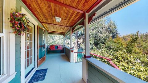 348 Mill St, Grass Valley, CA 95945 photo 16