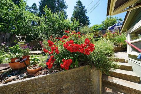 348 Mill St, Grass Valley, CA 95945 photo 40