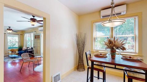 348 Mill St, Grass Valley, CA 95945 photo 26