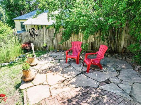 348 Mill St, Grass Valley, CA 95945 photo 10