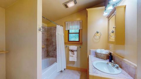 348 Mill St, Grass Valley, CA 95945 photo 7