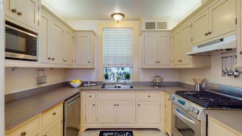 348 Mill St, Grass Valley, CA 95945 photo 24