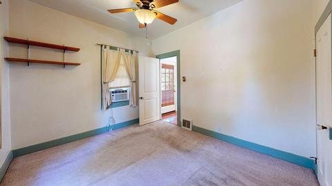 348 Mill St, Grass Valley, CA 95945 photo 19