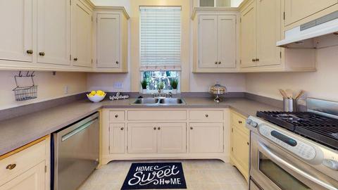 348 Mill St, Grass Valley, CA 95945 photo 2