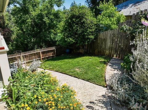 348 Mill St, Grass Valley, CA 95945 photo 35