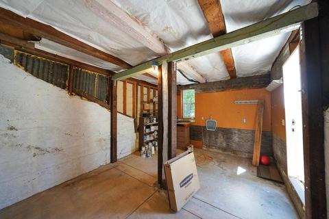 348 Mill St, Grass Valley, CA 95945 photo 42