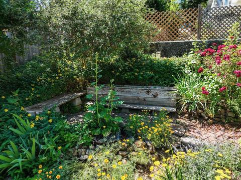 348 Mill St, Grass Valley, CA 95945 photo 34