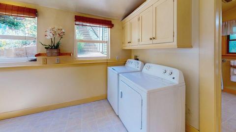 348 Mill St, Grass Valley, CA 95945 photo 28
