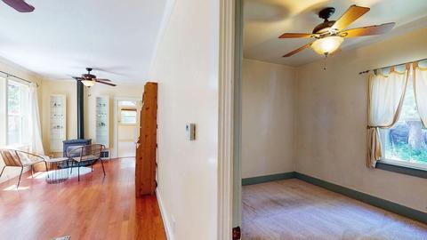348 Mill St, Grass Valley, CA 95945 photo 11