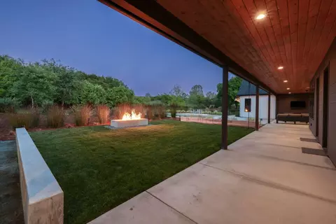 8350 Rustic Woods Way, Loomis, CA 95650 photo 5