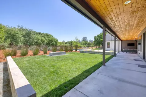 8350 Rustic Woods Way, Loomis, CA 95650 photo 46