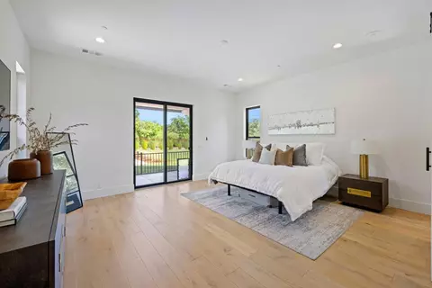 8350 Rustic Woods Way, Loomis, CA 95650 photo 29
