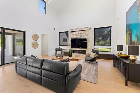 8350 Rustic Woods Way, Loomis, CA 95650 photo 25