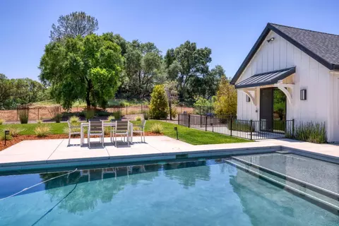 8350 Rustic Woods Way, Loomis, CA 95650 photo 45