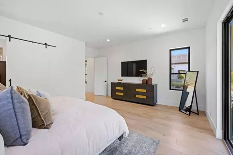 8350 Rustic Woods Way, Loomis, CA 95650 photo 31