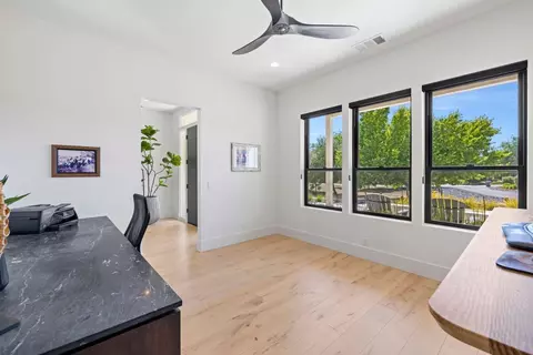 8350 Rustic Woods Way, Loomis, CA 95650 photo 15